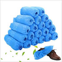 Disposable Non Woven Shoe Cover