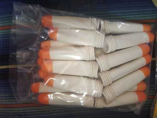 Finger Guard Age Group: Adults