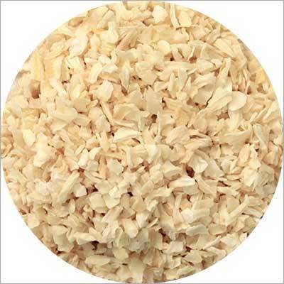 Chopped White Onion By HYGIENIC FOODS