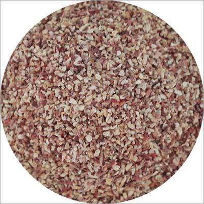 Minced Red Onion By HYGIENIC FOODS
