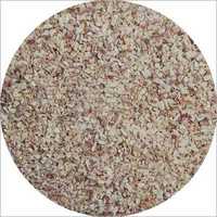 Minced Yellow Onion