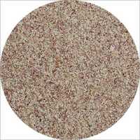 Yellow Onion Granules