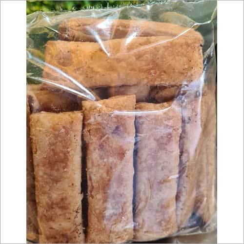 Plain Fresh Khari Rusk