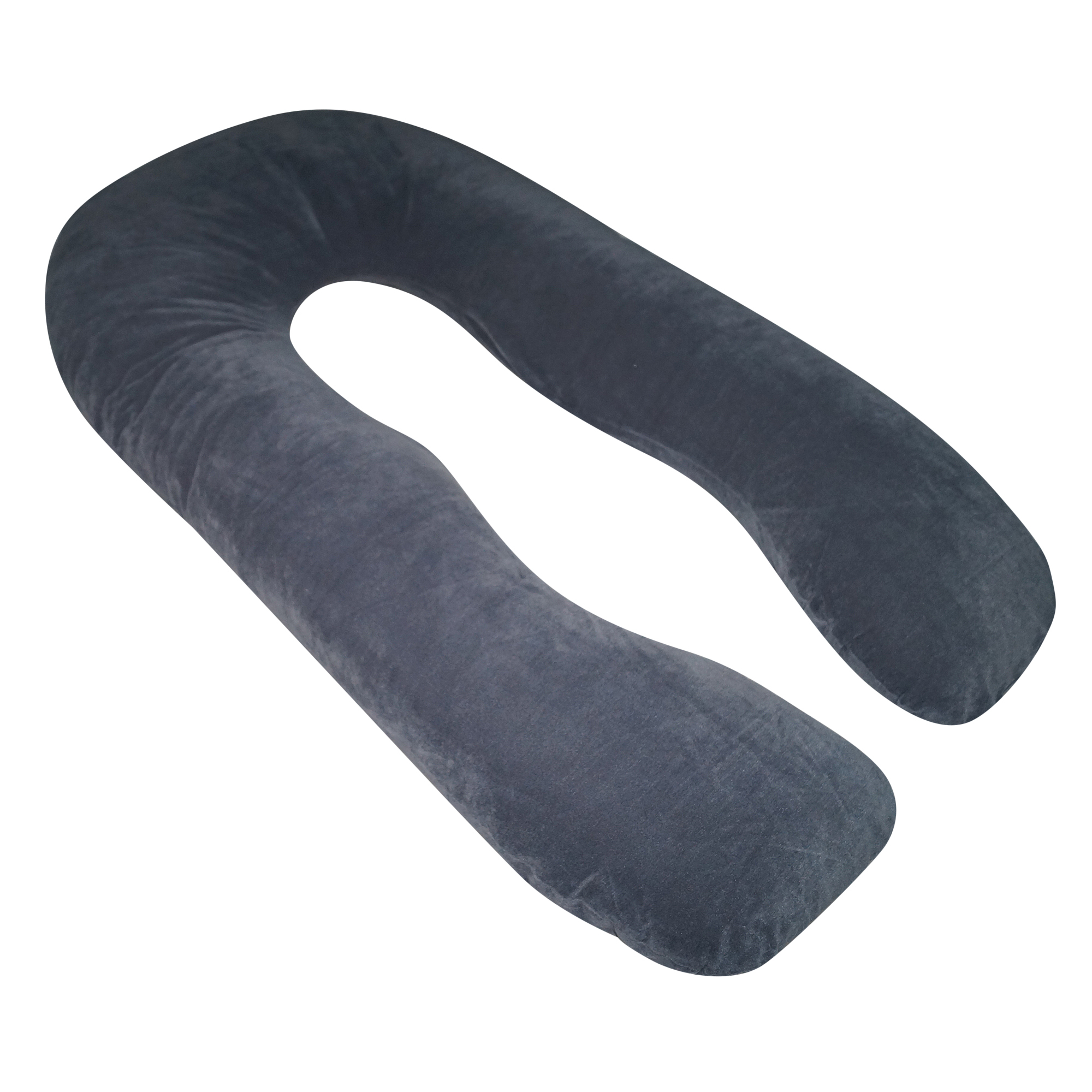U Shape Full Body Pregnancy Pillow