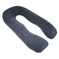 U Shape Full Body Pregnancy Pillow