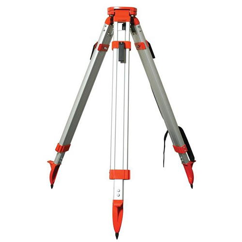 Auto Level Theodolite Stand
