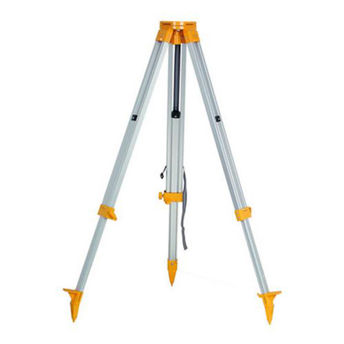 Auto Level Theodolite Stand