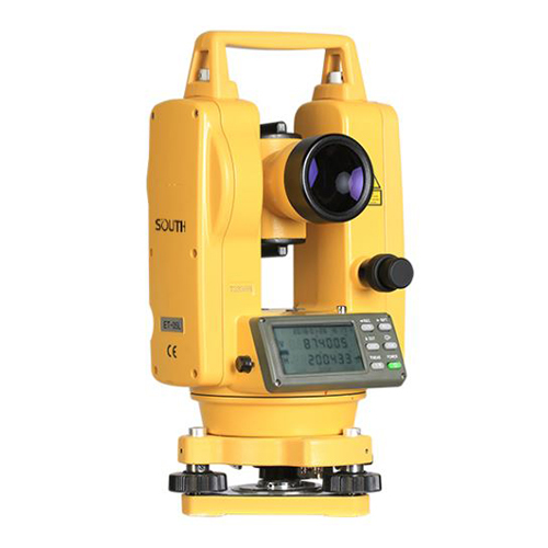 South Digital Theodolite