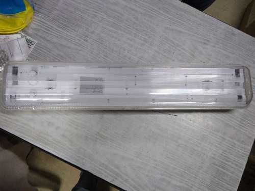 Marine Led Light