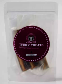 Premium quality horse meat - Rib