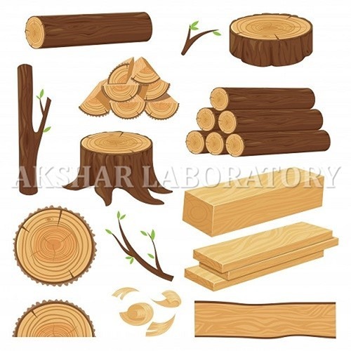 Timber Wood Testing सेवाएं