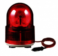 LED Blinker for Ambulances