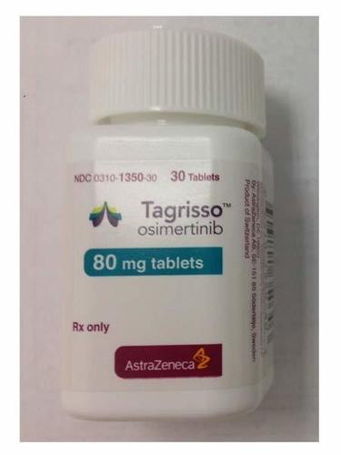 Osimertinib Tablets