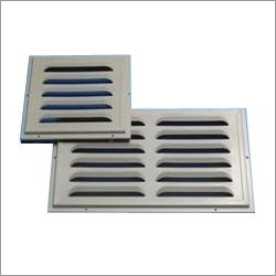 Upvc Louvers By CM DOORS AND WINDOWS