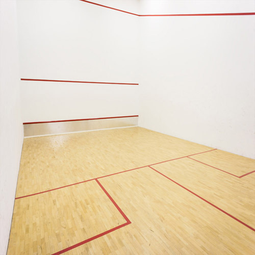 Squash Court Flooring By ROYAL PLAY EQUIPMENTS