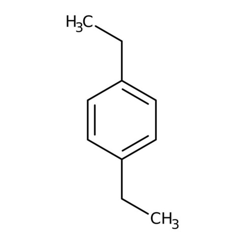 PARA DIETHYL BENZENE