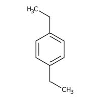 PARA DIETHYL BENZENE