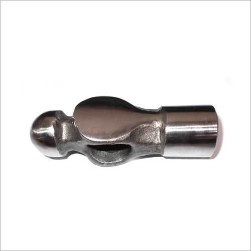 Ball Pein Hammer Head