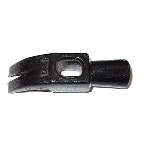 German Type Hammer Head
