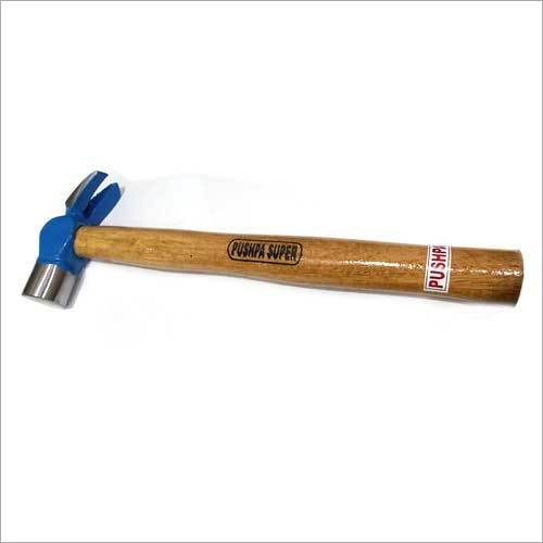 Corrosion Resistance Wooden Handle Claw Hammer