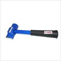 Industrial Sledge Hammer