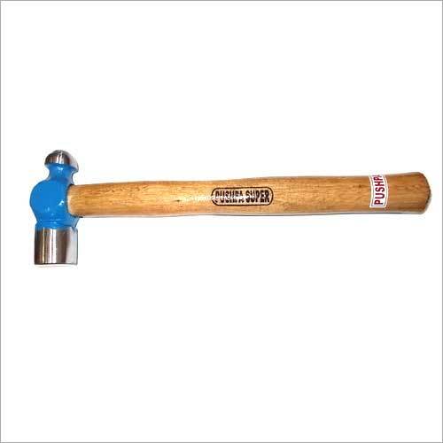 Anti Corrosive Ball Peen Hammer