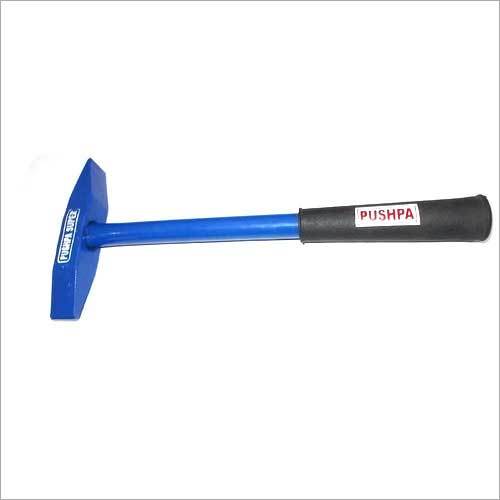 Metal Chipping Hammer