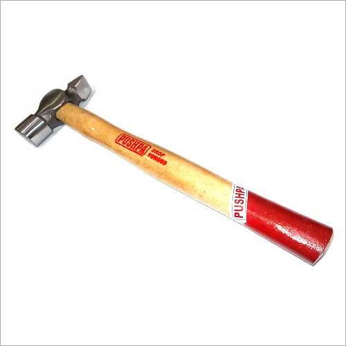 Corrosion Resistance Cross Pein Hammer