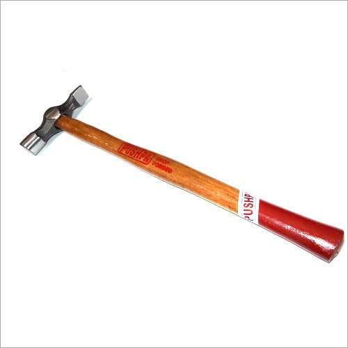 Pein Hammer With Handle