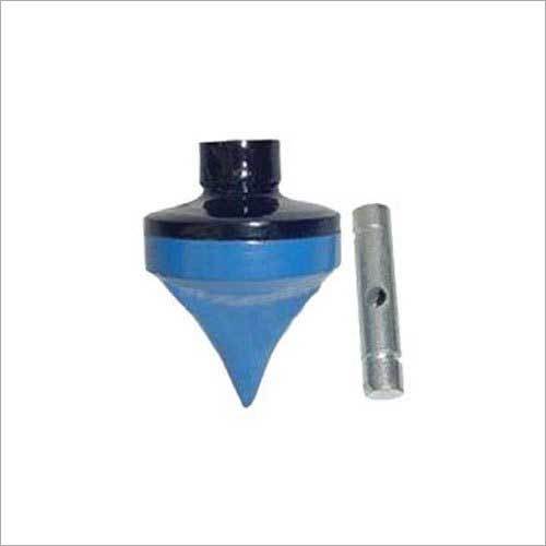 German Type Plumb Bobs