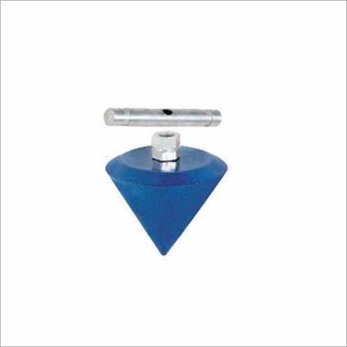 Punjab Type Plumb Bobs