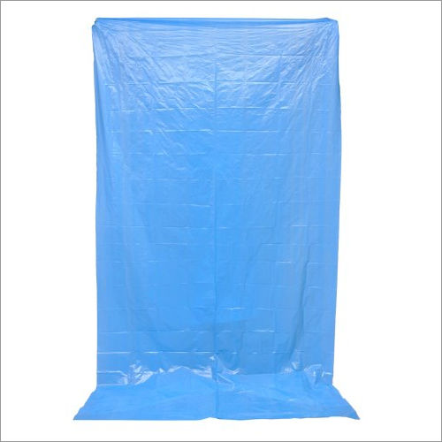 Disposable Plane Sheet