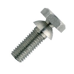 TWIST SECURITY SHEAR BOLT