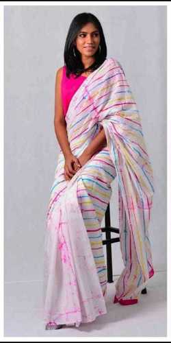 FANCY IMPORTANT SILK SAREE COLLECTION