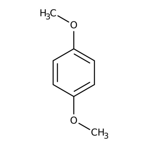 PARA DIMETHOXYBENZENE
