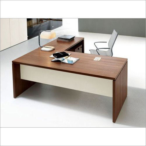 Designer Office Table