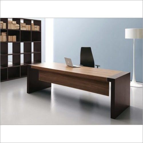 Office Table