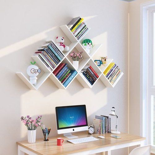 Book Racks