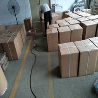 99% Purity Tiletamine HCl Powder Factory Supply