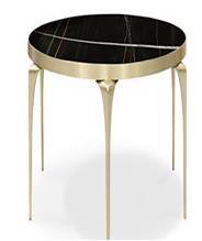 Accent Table