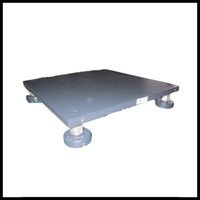 Anti Vibration Table-Platform