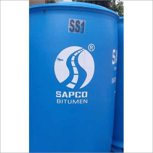 SS1 Emulsion