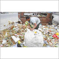 Nisarga Waste Deodorizing Culture