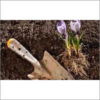 Agriculture Mix Micronutrient Fertilizer