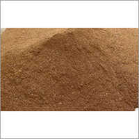 Tobacco Dust Powder