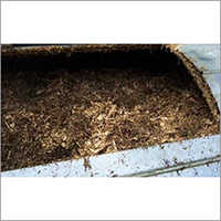 Solid Waste Management Services