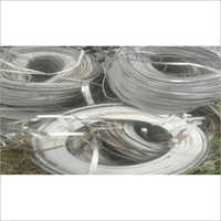 Stainless Steel Wire And Strip