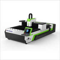 CMA1530C-G-E Yueming Metal Sheet Cutting Laser Machine