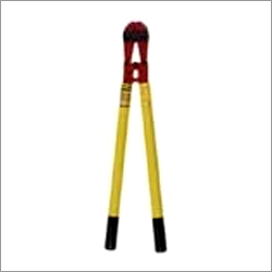 Hot Line Tools and Equipment