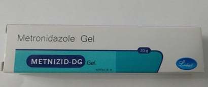 Metronidazole Gel - Metronidazole-Based Treatment, Recommended Dosage and Storage Guidelines